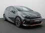 CUPRA Born Business 84 kWh 231PK Aut. Facelift, Head-Up Display, 20" LM Velgen, Keyless, 360gr. Camera, Memorystoel, Side Assist, Stoel-Stuurverwarming, Navi