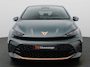 CUPRA Born Business 84 kWh 231PK Aut. Facelift, Head-Up Display, 20" LM Velgen, Keyless, 360gr. Camera, Memorystoel, Side Assist, Stoel-Stuurverwarming, Navi