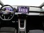 CUPRA Born Business 84 kWh 231PK Aut. Facelift, Head-Up Display, 20" LM Velgen, Keyless, 360gr. Camera, Memorystoel, Side Assist, Stoel-Stuurverwarming, Navi