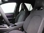 CUPRA Born Business 84 kWh 231PK Aut. Facelift, Head-Up Display, 20" LM Velgen, Keyless, 360gr. Camera, Memorystoel, Side Assist, Stoel-Stuurverwarming, Navi