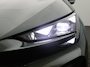 CUPRA Born Business 84 kWh 231PK Aut. Facelift, Head-Up Display, 20" LM Velgen, Keyless, 360gr. Camera, Memorystoel, Side Assist, Stoel-Stuurverwarming, Navi