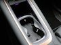 CUPRA Born Business 84 kWh 231PK Aut. Facelift, Head-Up Display, 20" LM Velgen, Keyless, 360gr. Camera, Memorystoel, Side Assist, Stoel-Stuurverwarming, Navi