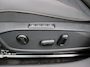 CUPRA Born Business 84 kWh 231PK Aut. Facelift, Head-Up Display, 20" LM Velgen, Keyless, 360gr. Camera, Memorystoel, Side Assist, Stoel-Stuurverwarming, Navi