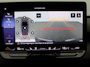 CUPRA Born Business 84 kWh 231PK Aut. Facelift, Head-Up Display, 20" LM Velgen, Keyless, 360gr. Camera, Memorystoel, Side Assist, Stoel-Stuurverwarming, Navi