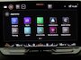 CUPRA Born Business 84 kWh 231PK Aut. Facelift, Head-Up Display, 20" LM Velgen, Keyless, 360gr. Camera, Memorystoel, Side Assist, Stoel-Stuurverwarming, Navi