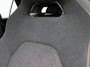 CUPRA Born Business 84 kWh 231PK Aut. Facelift, Head-Up Display, 20" LM Velgen, Keyless, 360gr. Camera, Memorystoel, Side Assist, Stoel-Stuurverwarming, Navi