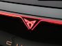 CUPRA Born Business 84 kWh 231PK Aut. Facelift, Head-Up Display, 20" LM Velgen, Keyless, 360gr. Camera, Memorystoel, Side Assist, Stoel-Stuurverwarming, Navi