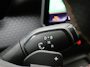 CUPRA Born Business 84 kWh 231PK Aut. Facelift, Head-Up Display, 20" LM Velgen, Keyless, 360gr. Camera, Memorystoel, Side Assist, Stoel-Stuurverwarming, Navi
