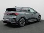 CUPRA Born Business 84 kWh 231PK Aut. Facelift, Head-Up Display, 20" LM Velgen, Keyless, 360gr. Camera, Memorystoel, Side Assist, Stoel-Stuurverwarming, Navi