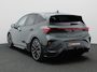 CUPRA Born Business 84 kWh 231PK Aut. Facelift, Head-Up Display, 20" LM Velgen, Keyless, 360gr. Camera, Memorystoel, Side Assist, Stoel-Stuurverwarming, Navi