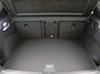CUPRA Born Business 84 kWh 231PK Aut. Facelift, Head-Up Display, 20" LM Velgen, Keyless, 360gr. Camera, Memorystoel, Side Assist, Stoel-Stuurverwarming, Navi