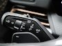 CUPRA Born Business 84 kWh 231PK Aut. Facelift, Head-Up Display, 20" LM Velgen, Keyless, 360gr. Camera, Memorystoel, Side Assist, Stoel-Stuurverwarming, Navi