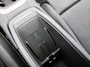 CUPRA Born Business 84 kWh 231PK Aut. Facelift, Head-Up Display, 20" LM Velgen, Keyless, 360gr. Camera, Memorystoel, Side Assist, Stoel-Stuurverwarming, Navi