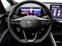 CUPRA Born Business 84 kWh 231PK Aut. Facelift, Head-Up Display, 20" LM Velgen, Keyless, 360gr. Camera, Memorystoel, Side Assist, Stoel-Stuurverwarming, Navi