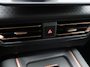 CUPRA Born Business 84 kWh 231PK Aut. Facelift, Head-Up Display, 20" LM Velgen, Keyless, 360gr. Camera, Memorystoel, Side Assist, Stoel-Stuurverwarming, Navi