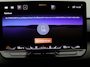 CUPRA Born Business 84 kWh 231PK Aut. Facelift, Head-Up Display, 20" LM Velgen, Keyless, 360gr. Camera, Memorystoel, Side Assist, Stoel-Stuurverwarming, Navi