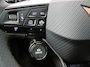 CUPRA Born Business 84 kWh 231PK Aut. Facelift, Head-Up Display, 20" LM Velgen, Keyless, 360gr. Camera, Memorystoel, Side Assist, Stoel-Stuurverwarming, Navi