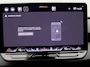CUPRA Born Business 84 kWh 231PK Aut. Facelift, Head-Up Display, 20" LM Velgen, Keyless, 360gr. Camera, Memorystoel, Side Assist, Stoel-Stuurverwarming, Navi