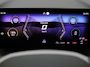 CUPRA Born Business 84 kWh 231PK Aut. Facelift, Head-Up Display, 20" LM Velgen, Keyless, 360gr. Camera, Memorystoel, Side Assist, Stoel-Stuurverwarming, Navi