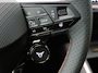CUPRA Born Business 84 kWh 231PK Aut. Facelift, Head-Up Display, 20" LM Velgen, Keyless, 360gr. Camera, Memorystoel, Side Assist, Stoel-Stuurverwarming, Navi