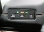 CUPRA Born Business 84 kWh 231PK Aut. Facelift, Head-Up Display, 20" LM Velgen, Keyless, 360gr. Camera, Memorystoel, Side Assist, Stoel-Stuurverwarming, Navi