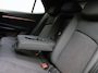CUPRA Born Business 84 kWh 231PK Aut. Facelift, Head-Up Display, 20" LM Velgen, Keyless, 360gr. Camera, Memorystoel, Side Assist, Stoel-Stuurverwarming, Navi