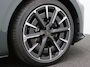 CUPRA Born Business 84 kWh 231PK Aut. Facelift, Head-Up Display, 20" LM Velgen, Keyless, 360gr. Camera, Memorystoel, Side Assist, Stoel-Stuurverwarming, Navi
