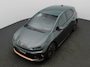 CUPRA Born Business 84 kWh 231PK Aut. Facelift, Head-Up Display, 20" LM Velgen, Keyless, 360gr. Camera, Memorystoel, Side Assist, Stoel-Stuurverwarming, Navi