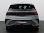 CUPRA Born Business 84 kWh 231PK Aut. Facelift, Head-Up Display, 20" LM Velgen, Keyless, 360gr. Camera, Memorystoel, Side Assist, Stoel-Stuurverwarming, Navi