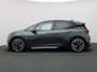 CUPRA Born Business 84 kWh 231PK Aut. Facelift, Head-Up Display, 20" LM Velgen, Keyless, 360gr. Camera, Memorystoel, Side Assist, Stoel-Stuurverwarming, Navi