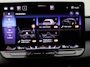 CUPRA Born Business 84 kWh 231PK Aut. Facelift, Head-Up Display, 20" LM Velgen, Keyless, 360gr. Camera, Memorystoel, Side Assist, Stoel-Stuurverwarming, Navi