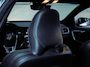 Volvo V60 2.0 T4 Business Sport R-Design|Pano|Leder|Aut.|Camera|Trekh.|Stoelv.|191PK|NAP