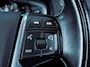 Volvo V60 2.0 T4 Business Sport R-Design|Pano|Leder|Aut.|Camera|Trekh.|Stoelv.|191PK|NAP