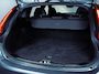 Volvo V60 2.0 T4 Business Sport R-Design|Pano|Leder|Aut.|Camera|Trekh.|Stoelv.|191PK|NAP