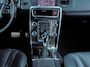 Volvo V60 2.0 T4 Business Sport R-Design|Pano|Leder|Aut.|Camera|Trekh.|Stoelv.|191PK|NAP