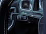 Volvo V60 2.0 T4 Business Sport R-Design|Pano|Leder|Aut.|Camera|Trekh.|Stoelv.|191PK|NAP