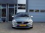 Volvo V60 2.0 T4 Business Sport R-Design|Pano|Leder|Aut.|Camera|Trekh.|Stoelv.|191PK|NAP