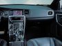 Volvo V60 2.0 T4 Business Sport R-Design|Pano|Leder|Aut.|Camera|Trekh.|Stoelv.|191PK|NAP