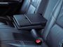 Volvo V60 2.0 T4 Business Sport R-Design|Pano|Leder|Aut.|Camera|Trekh.|Stoelv.|191PK|NAP
