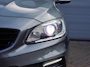 Volvo V60 2.0 T4 Business Sport R-Design|Pano|Leder|Aut.|Camera|Trekh.|Stoelv.|191PK|NAP