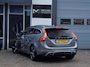 Volvo V60 2.0 T4 Business Sport R-Design|Pano|Leder|Aut.|Camera|Trekh.|Stoelv.|191PK|NAP