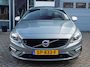Volvo V60 2.0 T4 Business Sport R-Design|Pano|Leder|Aut.|Camera|Trekh.|Stoelv.|191PK|NAP