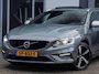 Volvo V60 2.0 T4 Business Sport R-Design|Pano|Leder|Aut.|Camera|Trekh.|Stoelv.|191PK|NAP