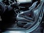 Volvo V60 2.0 T4 Business Sport R-Design|Pano|Leder|Aut.|Camera|Trekh.|Stoelv.|191PK|NAP