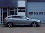 Volvo V60 2.0 T4 Business Sport R-Design|Pano|Leder|Aut.|Camera|Trekh.|Stoelv.|191PK|NAP