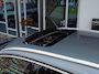 Volvo V60 2.0 T4 Business Sport R-Design|Pano|Leder|Aut.|Camera|Trekh.|Stoelv.|191PK|NAP