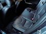 Volvo V60 2.0 T4 Business Sport R-Design|Pano|Leder|Aut.|Camera|Trekh.|Stoelv.|191PK|NAP