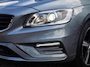 Volvo V60 2.0 T4 Business Sport R-Design|Pano|Leder|Aut.|Camera|Trekh.|Stoelv.|191PK|NAP