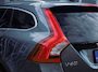 Volvo V60 2.0 T4 Business Sport R-Design|Pano|Leder|Aut.|Camera|Trekh.|Stoelv.|191PK|NAP