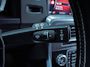Volvo V60 2.0 T4 Business Sport R-Design|Pano|Leder|Aut.|Camera|Trekh.|Stoelv.|191PK|NAP